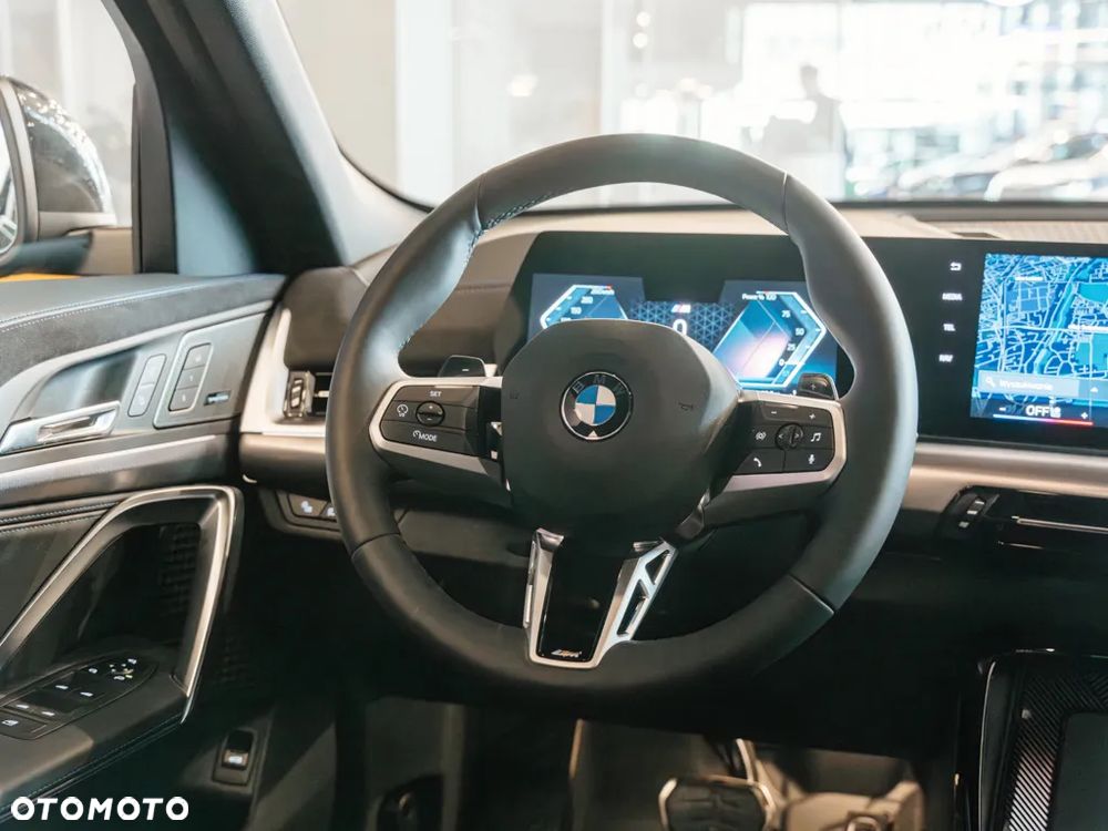 BMW X2 sDrive18d - 6