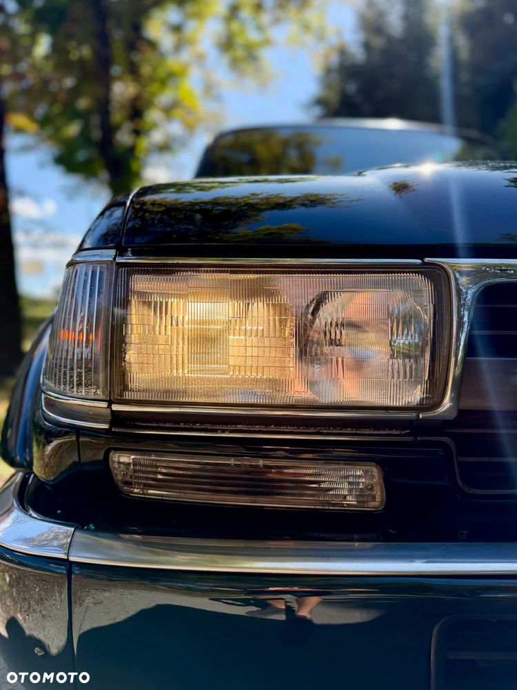 Toyota Land Cruiser FZJ80 - 20