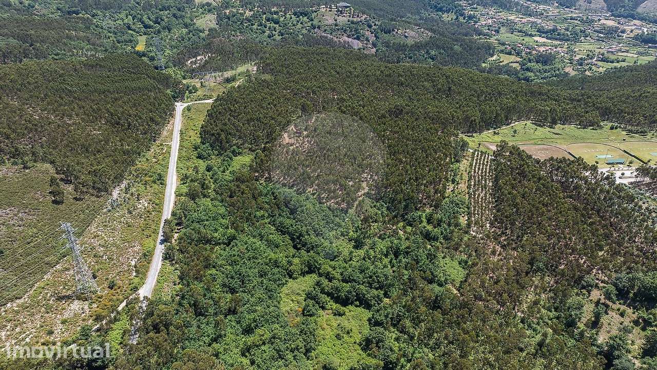 Terreno  para venda - Grande imagem: 5/13