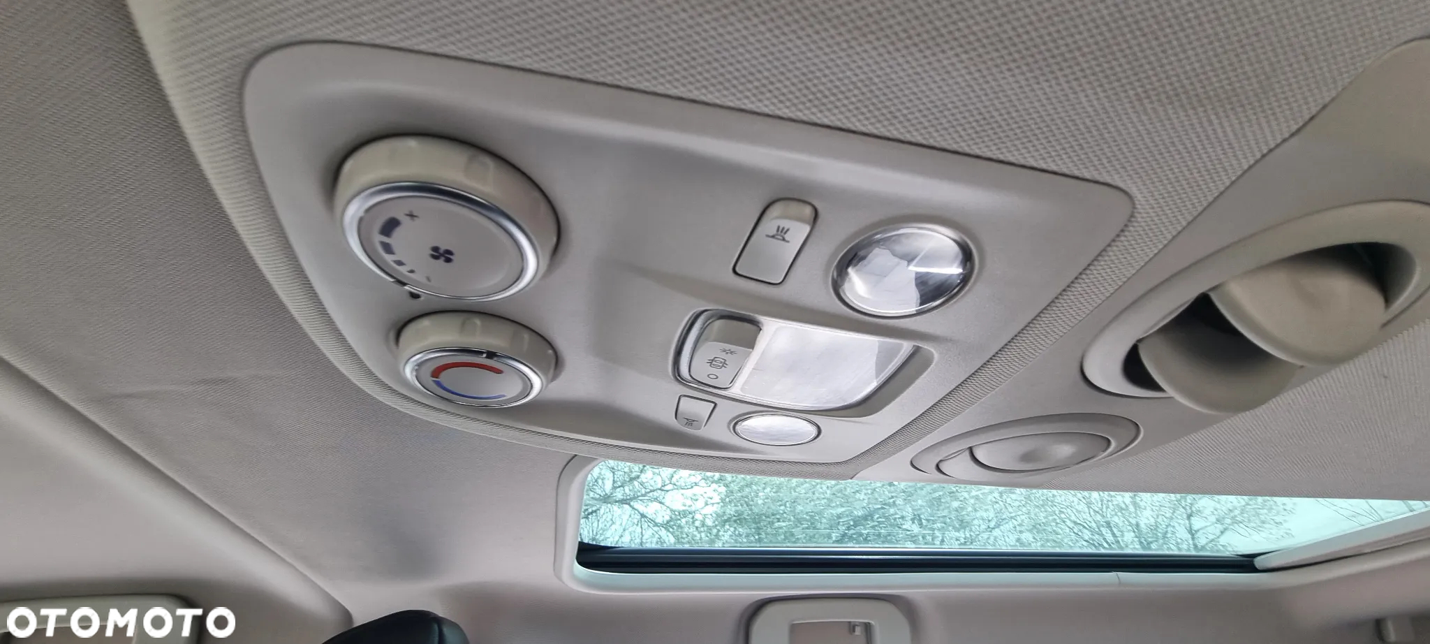 Peugeot Traveller 2.0 BlueHDi Long Business Vip - 19