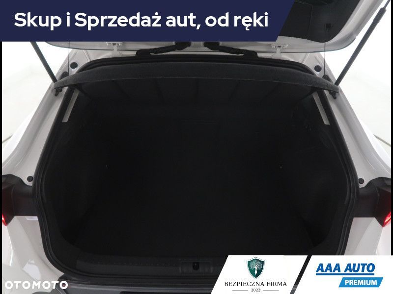 Cupra Formentor - 15