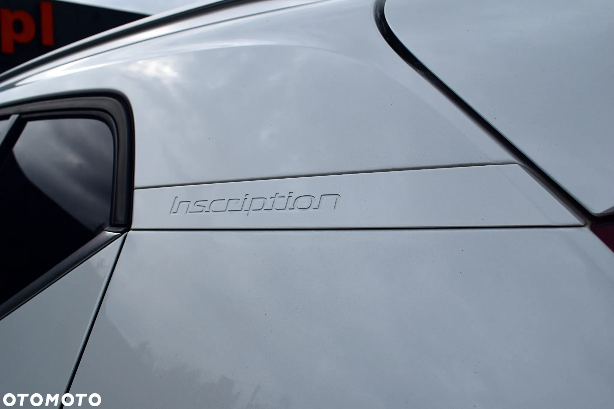 Volvo XC 40 D3 Inscription - 20