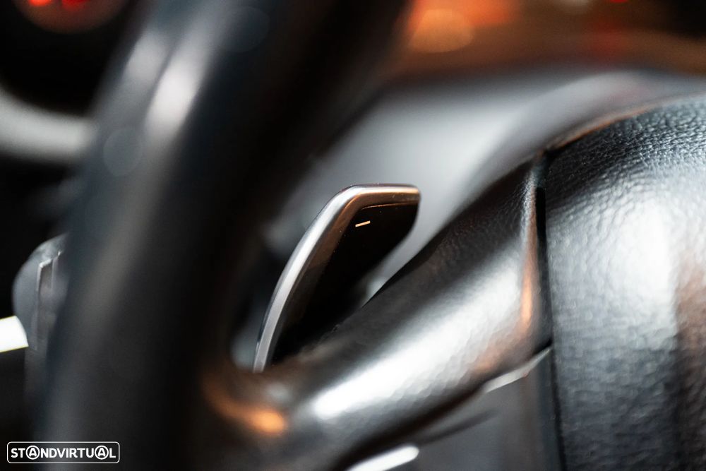 BMW X4 20 d xDrive XLine Auto - 28