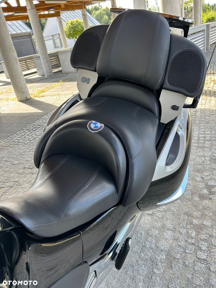 BMW LT - 20