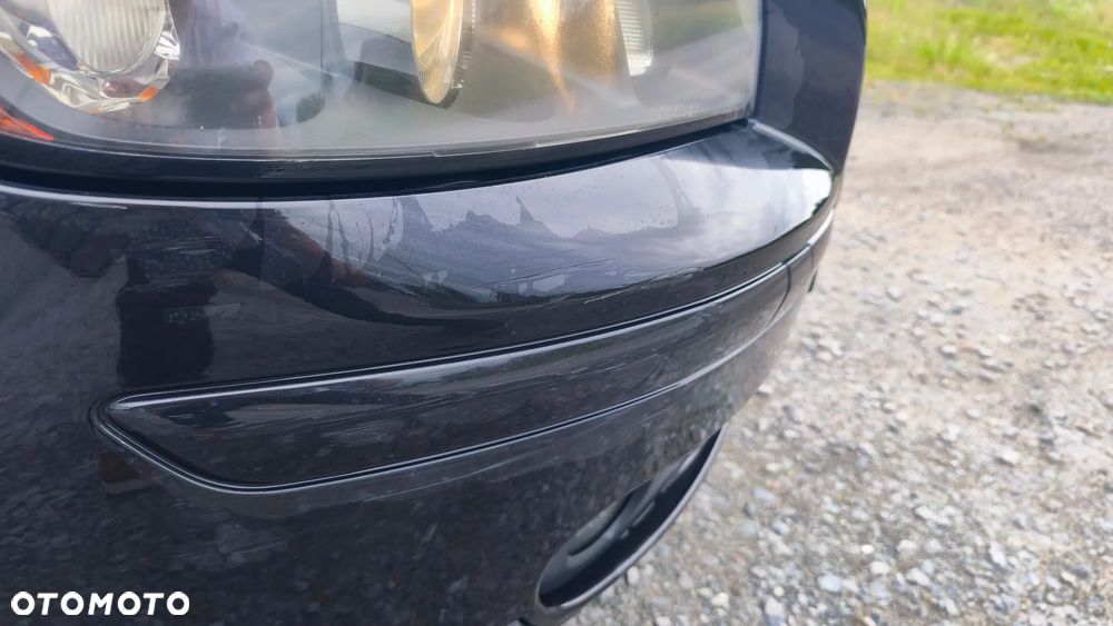 Volvo S40 2.0D Kinetic - 13