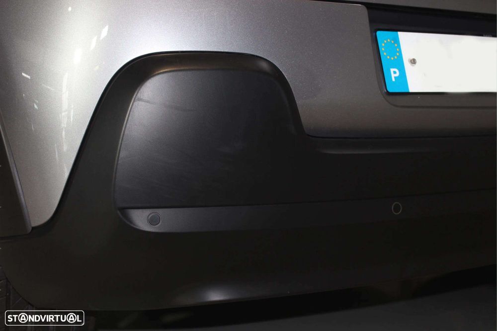 Citroën C3 1.2 PureTech Max - 13