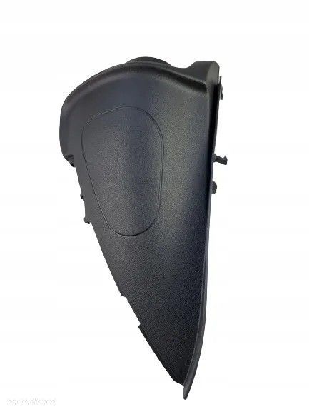 OSŁONA UCHWYT NA KUBKI FORD CUSTOM BK21-V04394 - 1