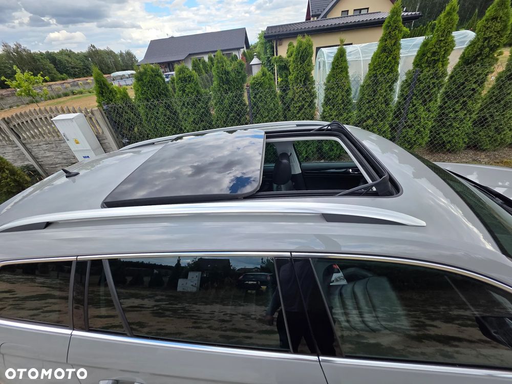 Skoda Kodiaq - 5