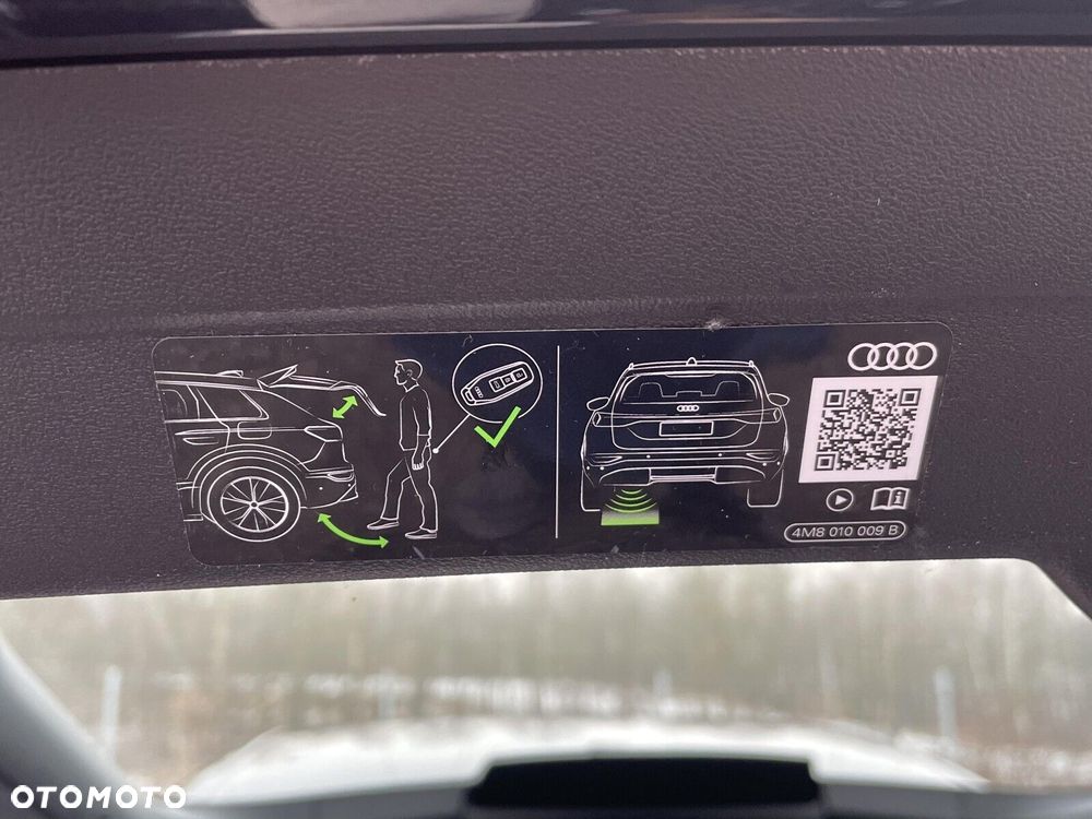 Audi A5 Limousine - 16