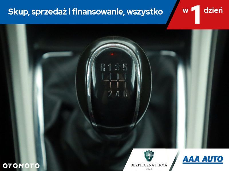 Opel Astra - 18