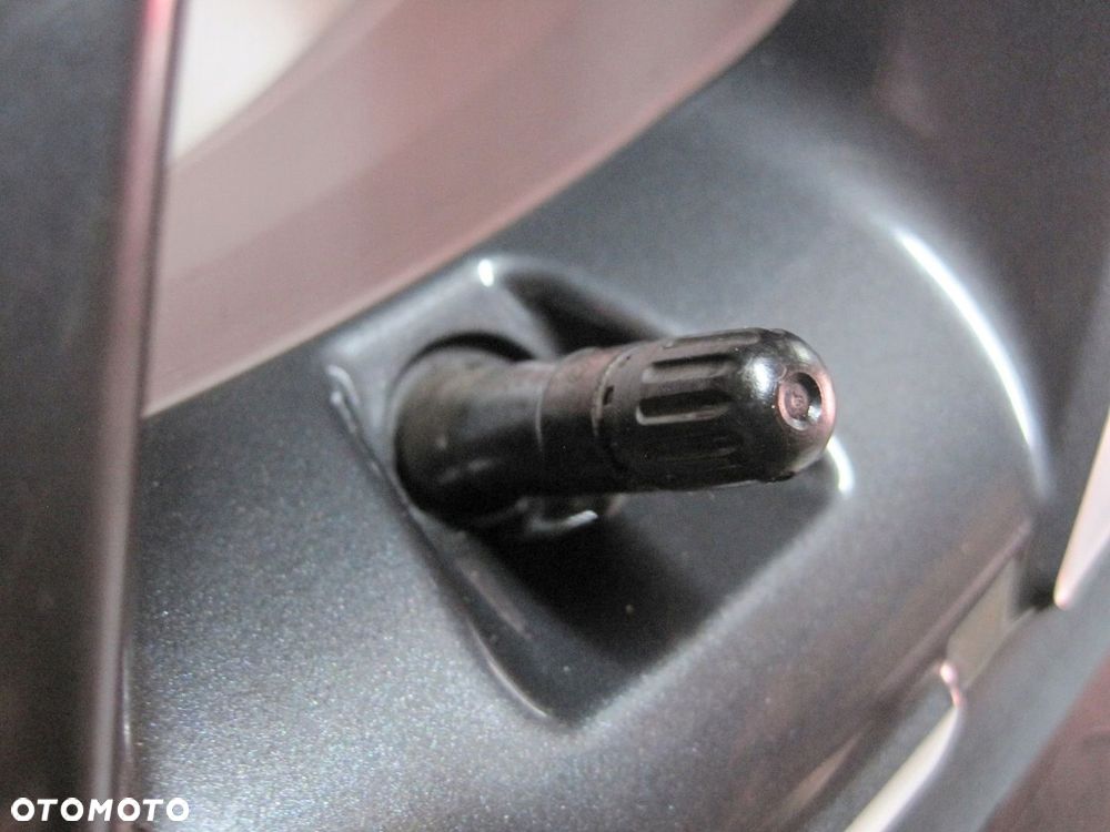 Koła felgi opony HYUNDAI TUCSON IV 4 R19 4mm - 7