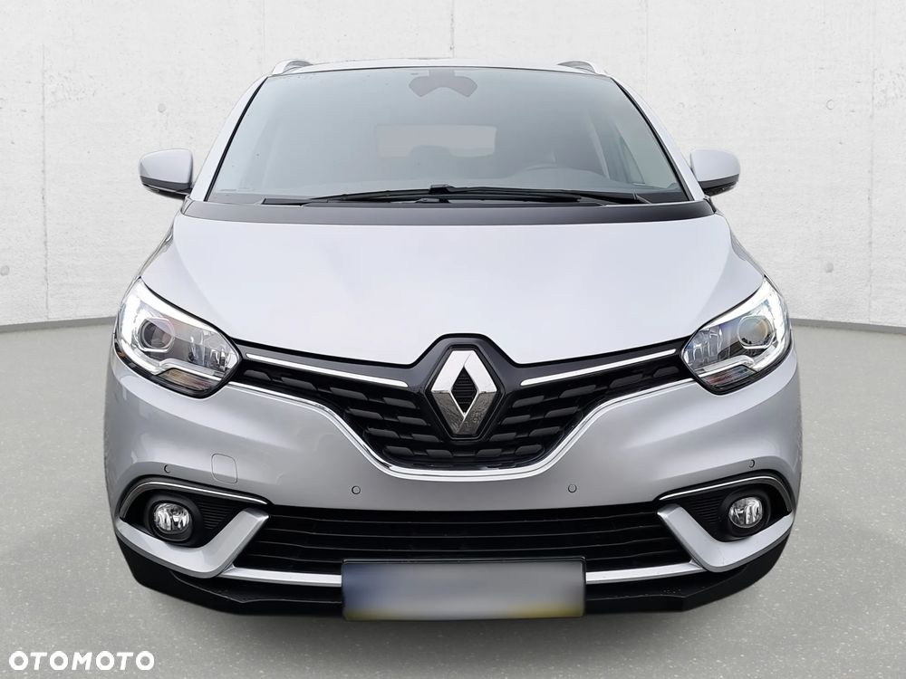 Renault Scenic 1.7 Blue dCi Zen - 2