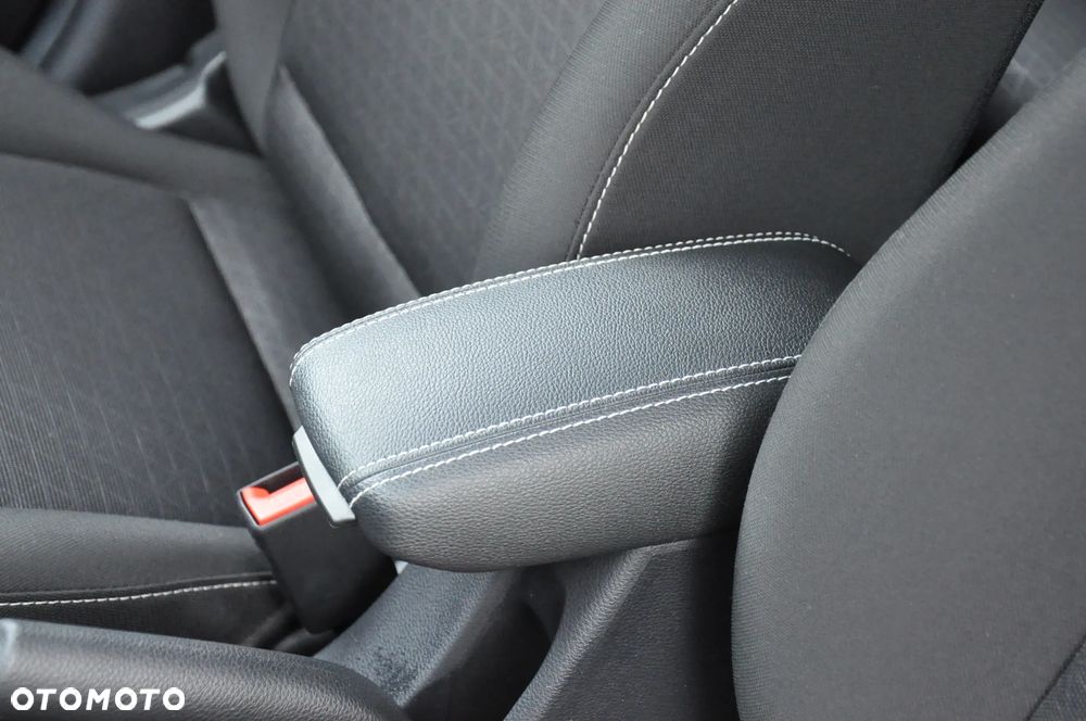 Kia Picanto 1.0 L Business Line - 35