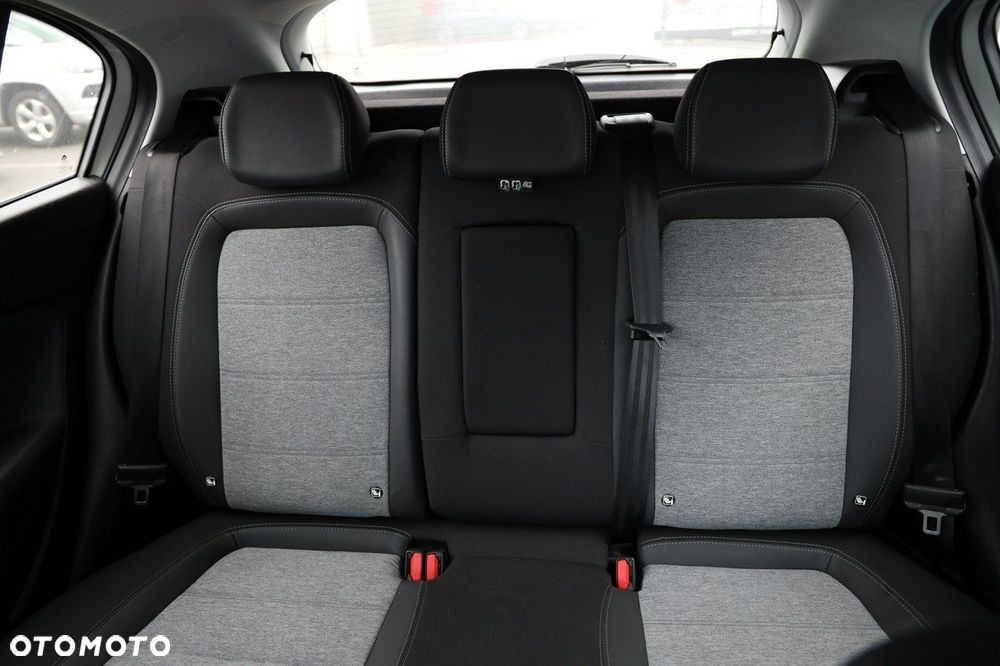 Fiat Tipo - 23
