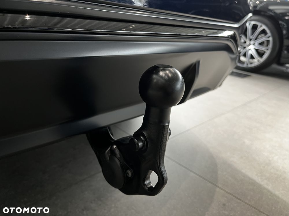 Audi A5 Avant TFSI Quattro S tronic - 39