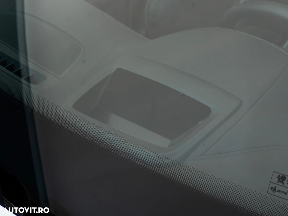 Volvo XC 90 T8 AWD Recharge Geartronic RDesign - 19