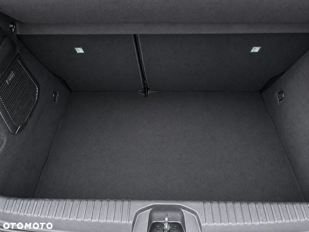 Renault Clio E-TECH 140 R.S LINE - 29