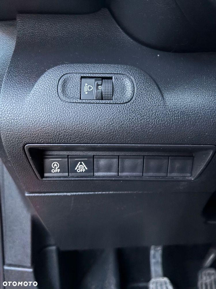 Citroën Berlingo M BlueHDi 100 FEEL - 29