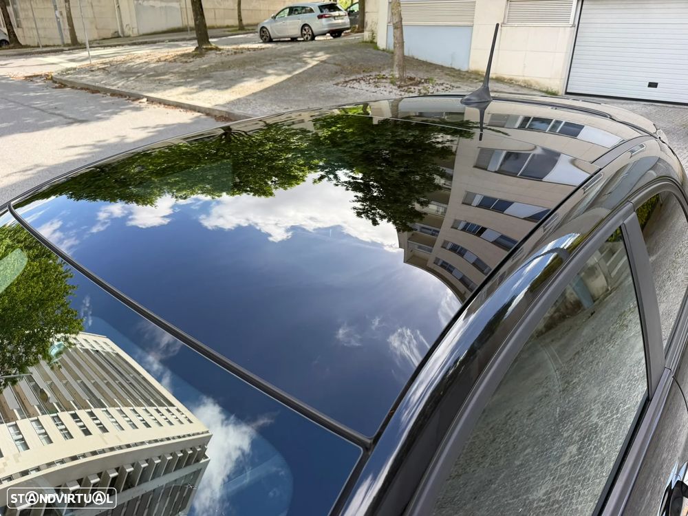 Fiat 500 1.0 GSE Hybrid Sport - 25
