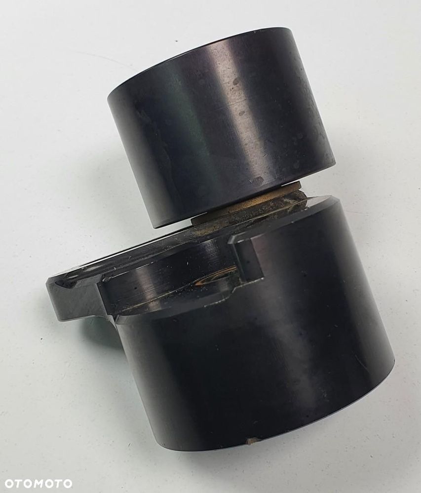 NAPINACZ PASKA ALTERNATORA WHIPPLE FORD MUSTANG VI GT 5.0 - 2