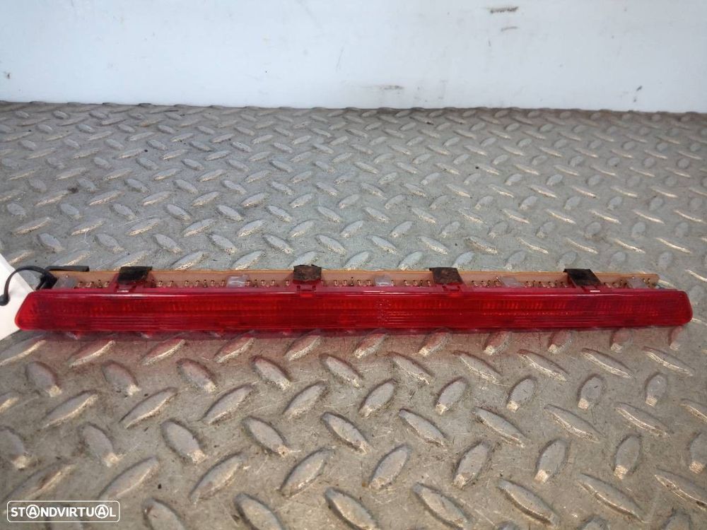 LUZ CENTRAL DE TRAVÃO BMW 7 730 D 218CV 2993CC - 1