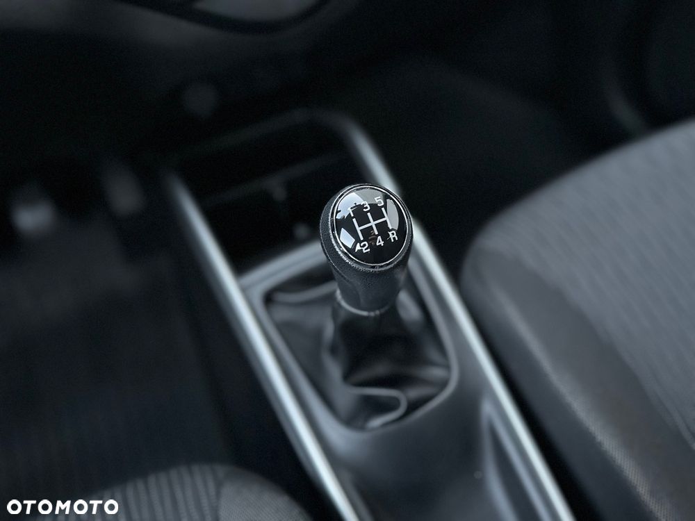 Suzuki Baleno 1.2 Premium - 24