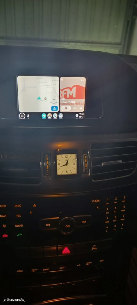 Mercedes-Benz E 300 2014 photo 4