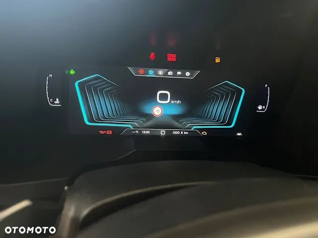 SsangYong/KGM Korando 1.5 T-GDI Joy 2WD - 24