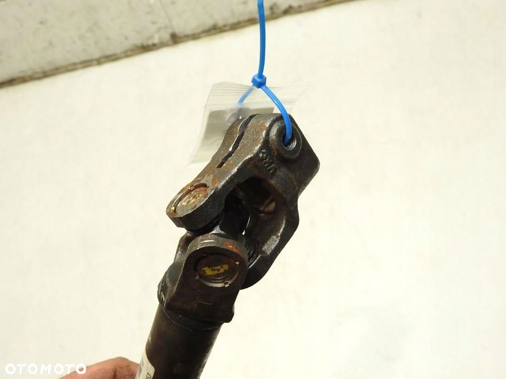 KRZYŻAK DRĄŻEK KOLUMNY HYUNDAI I40 1.7 CRDI 12020721253 - 6