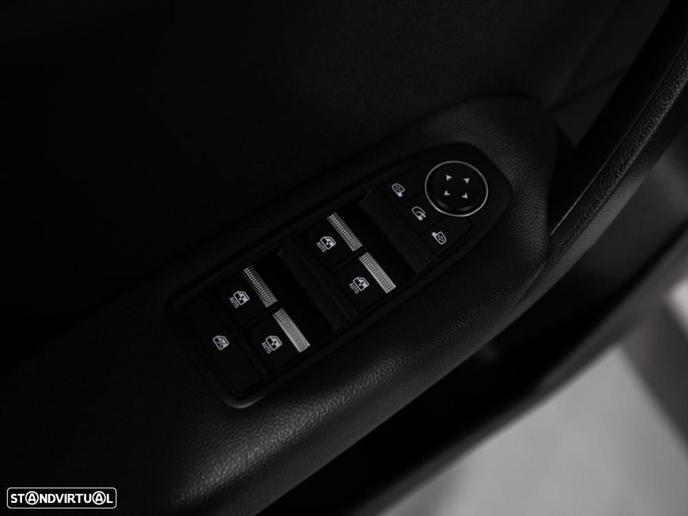 Renault Captur 1.0 TCe Exclusive - 13