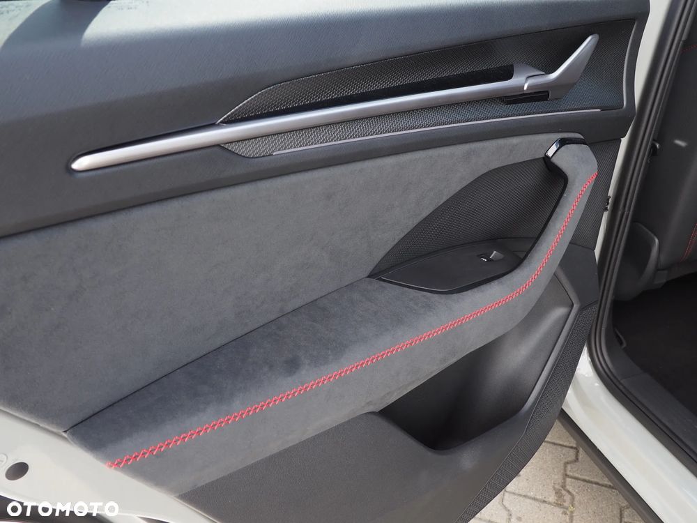 Skoda Kodiaq 2.0 TSI 4x4 RS DSG - 2