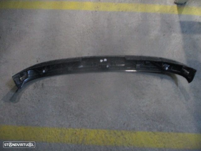 Aileron 96882677XT 96714003XY CITROEN C4 2014 1.6HDI 114CV 5P CINZA CITROEN C4 2 B71 FASE 1 2012 1.6HDI 112CV 5P BRANCO - 2