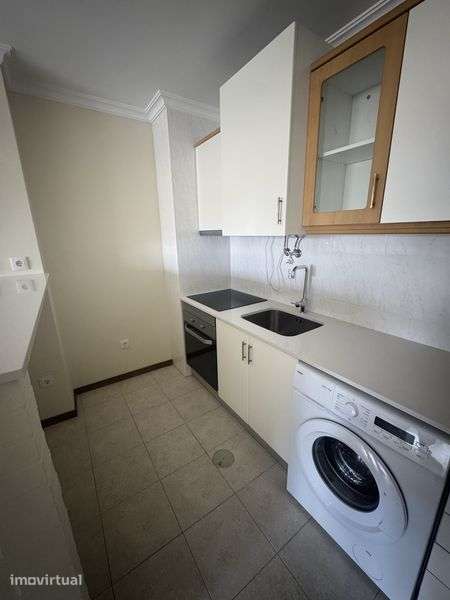 Apartamento novo para venda - Grande imagem: 4/7
