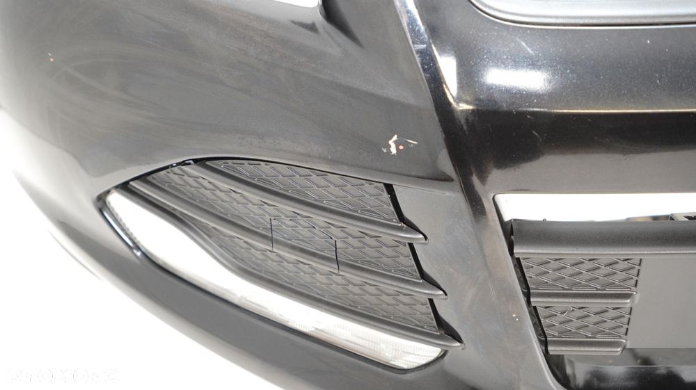 ZDERZAK PRZÓD PRZEDNI FORD KUGA MK2 13-15R 2851 - 5