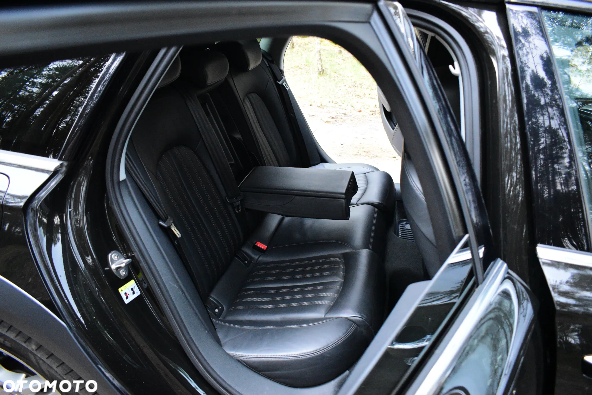 Audi A6 Allroad 3.0 TDI Quattro S tronic - 34