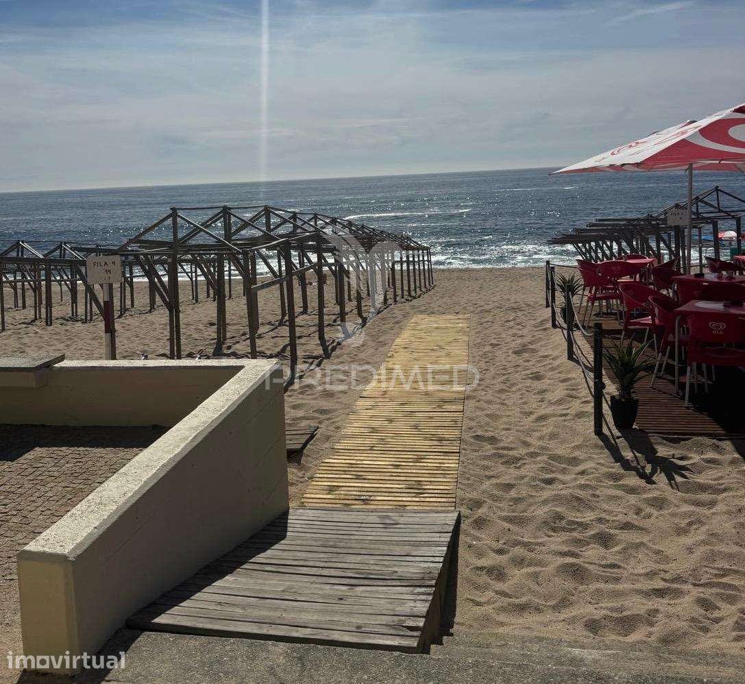 Apartamento T2- Póvoa De Varzim - Grande imagem: 5/21