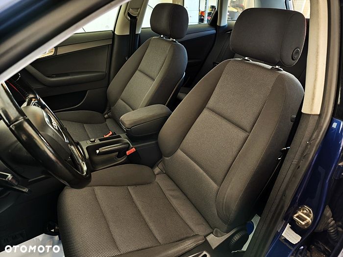 Audi A3 Sportback - 23