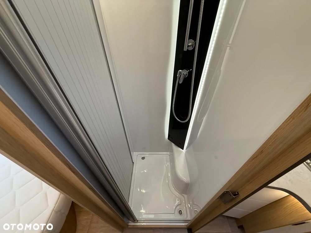 MASURIA 790 TL - 23