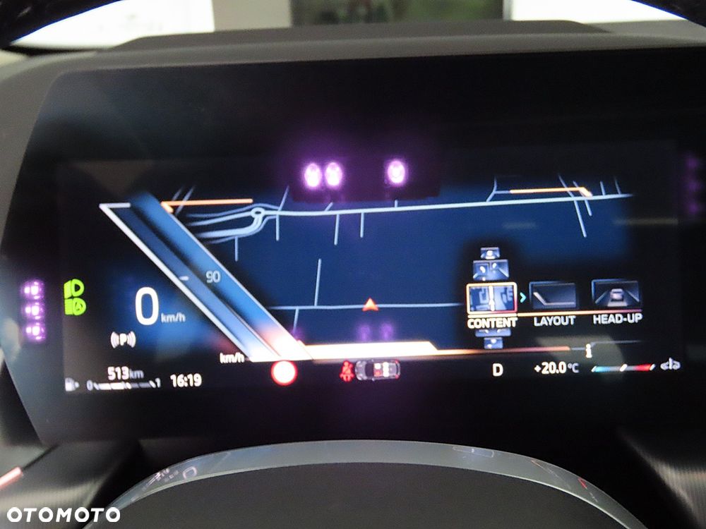 BMW Seria 2 218d Luxury Line sport - 32