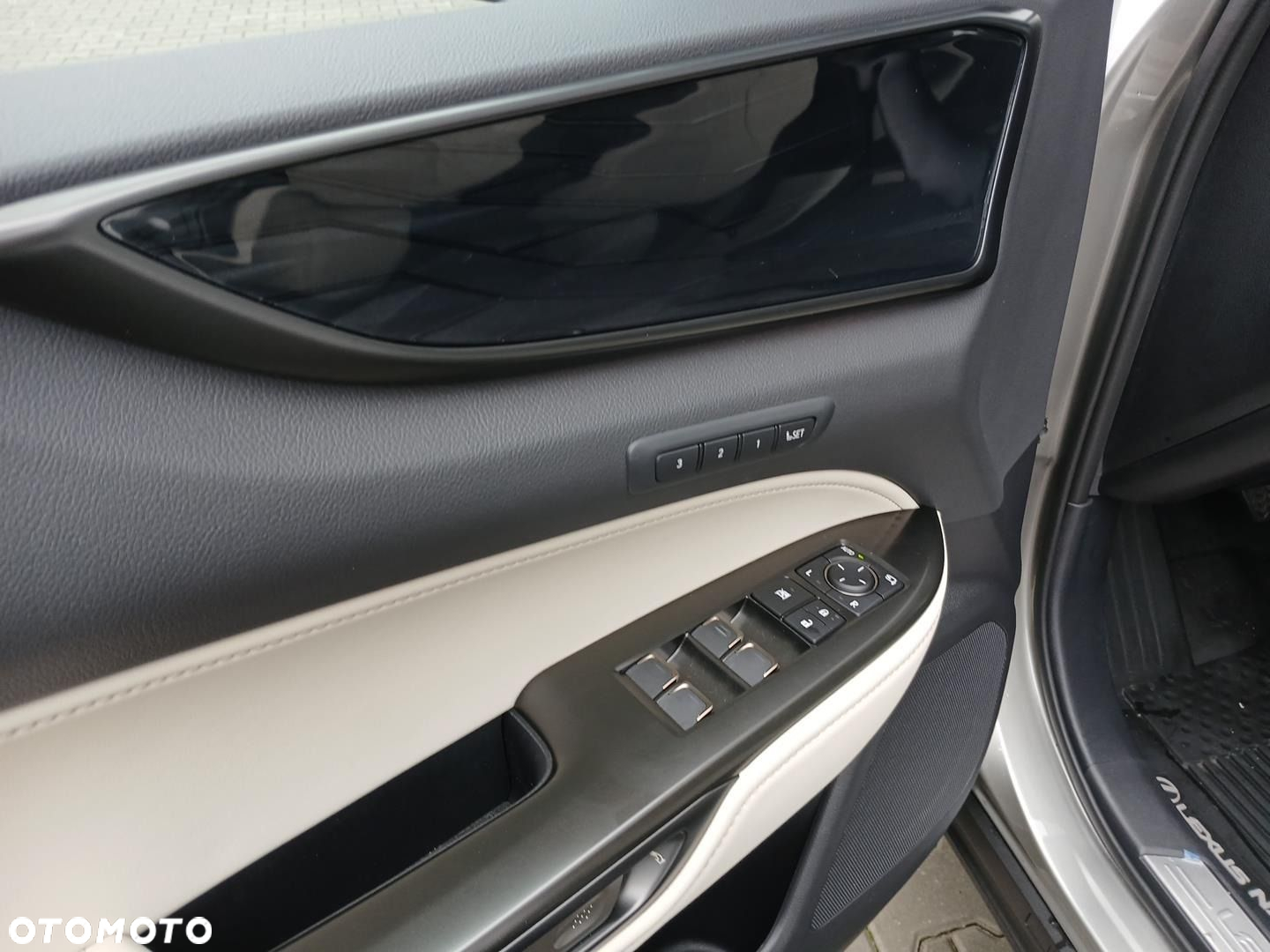 Lexus NX 350h Prestige AWD - 23
