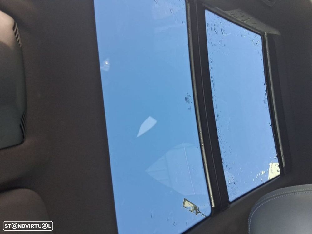 MINI Countryman E Classic L - 12