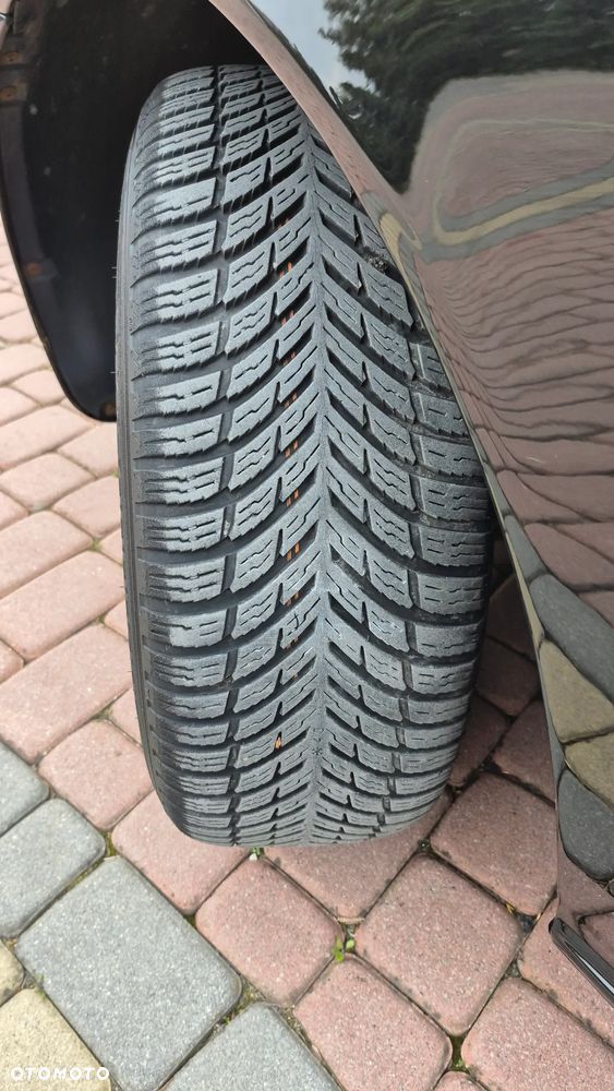 Seat Leon 1.6 16V Signo - 18