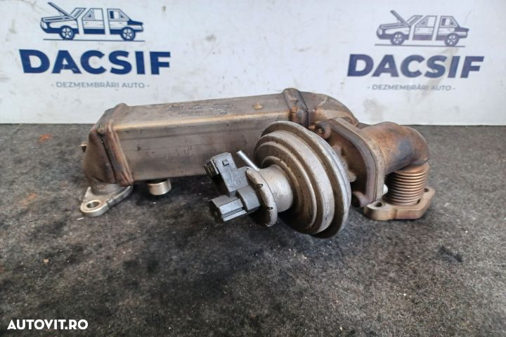 RACITOR GAZE N47D20A 780518903  MX1253 BMW Seria 1 E81/E82/E87/E88 [f - 3
