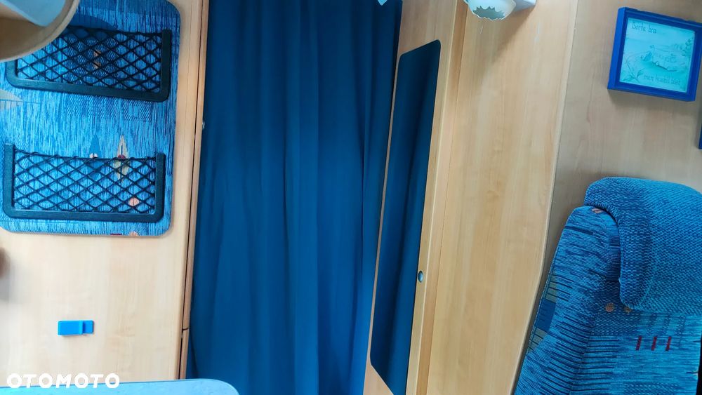 Fiat Ducato - 18