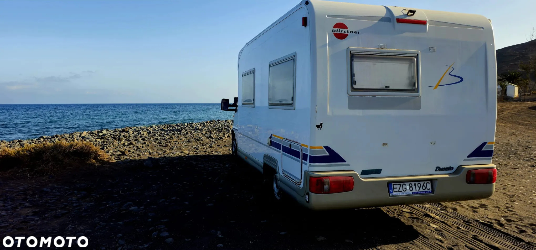 Fiat ducato - 10