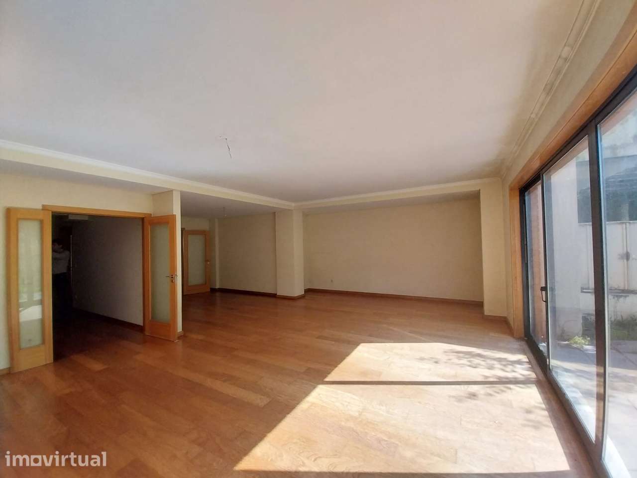 Apartamento em Porto, Paranhos - Grande imagem: 4/33