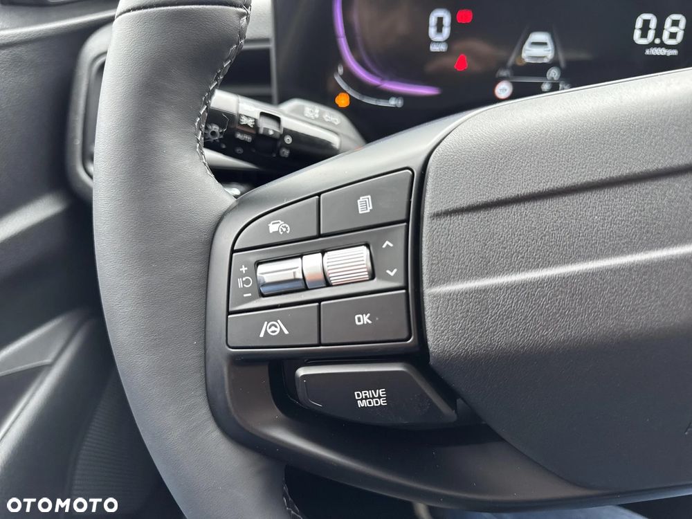 Kia Stonic 1.0 T-GDI M DCT - 20