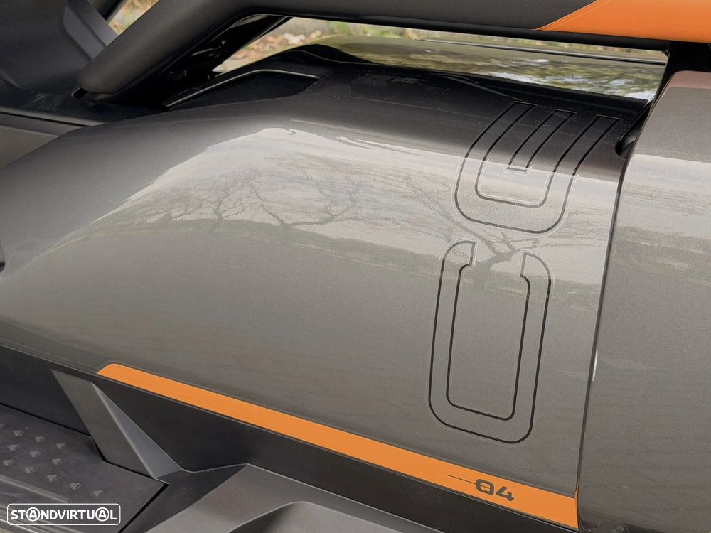 BMW CE 04 11Kw Carta A1 - 16