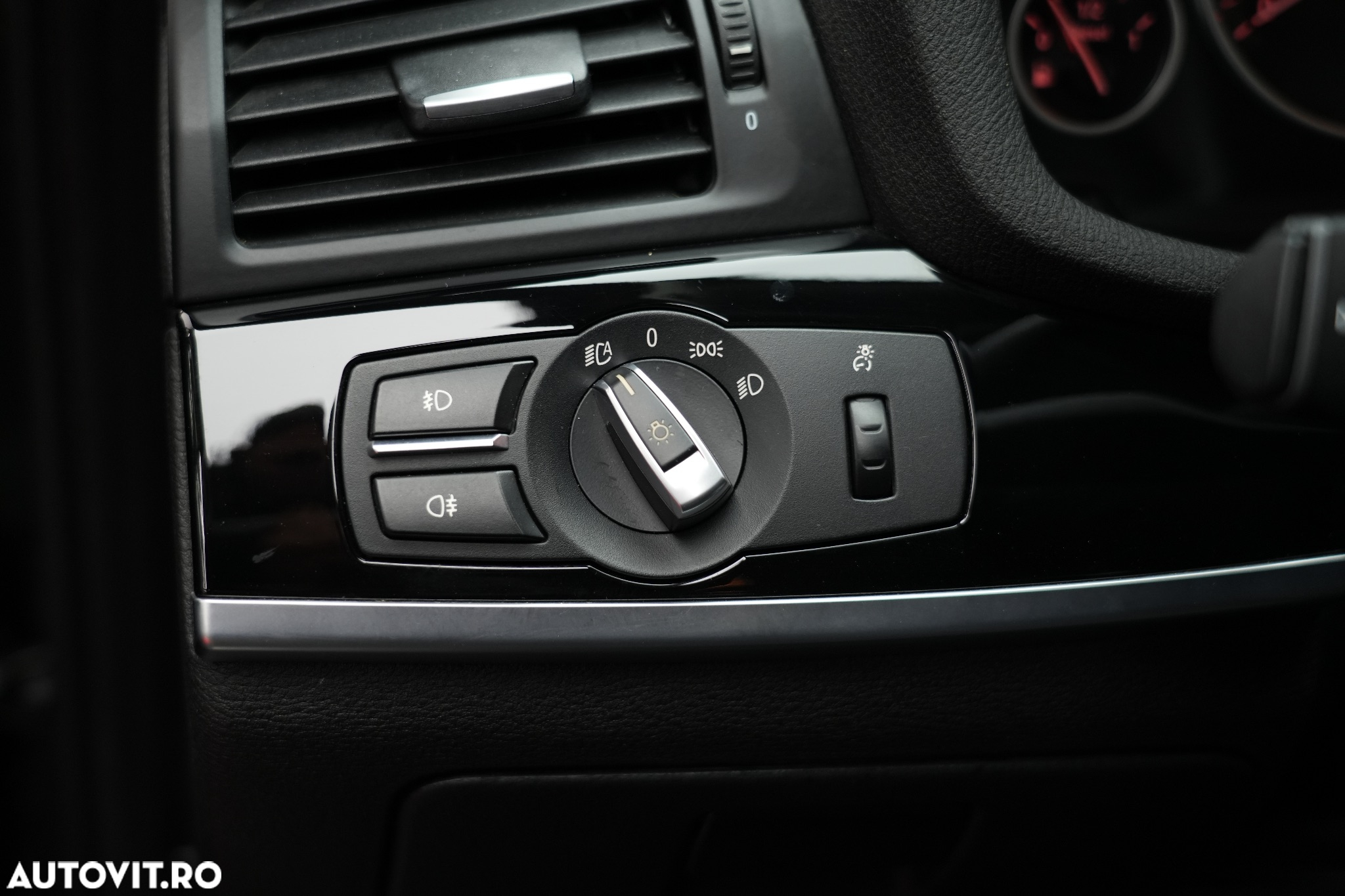 BMW X3 xDrive20d AT xLine - 24