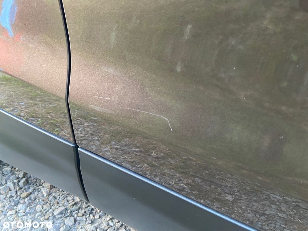 Nissan Qashqai 1.5 dCi N-Connecta EU6 - 39